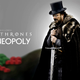 Illustration for article titled Game of Thrones meets Monopoly: Check out our New Board Game!